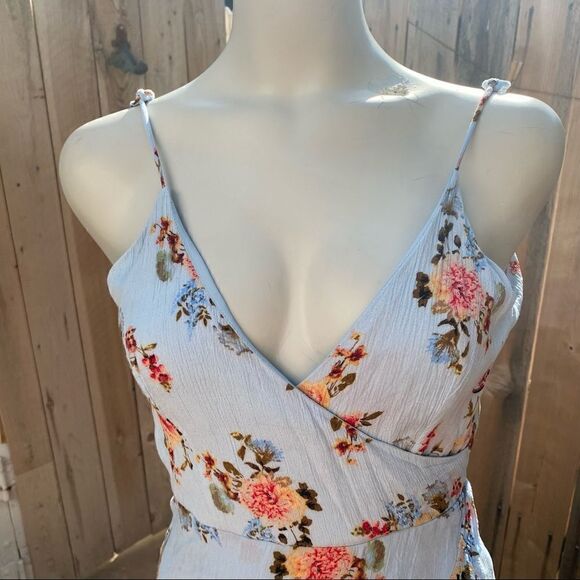 Superdown elena mini dress size small - Picture 8 of 15